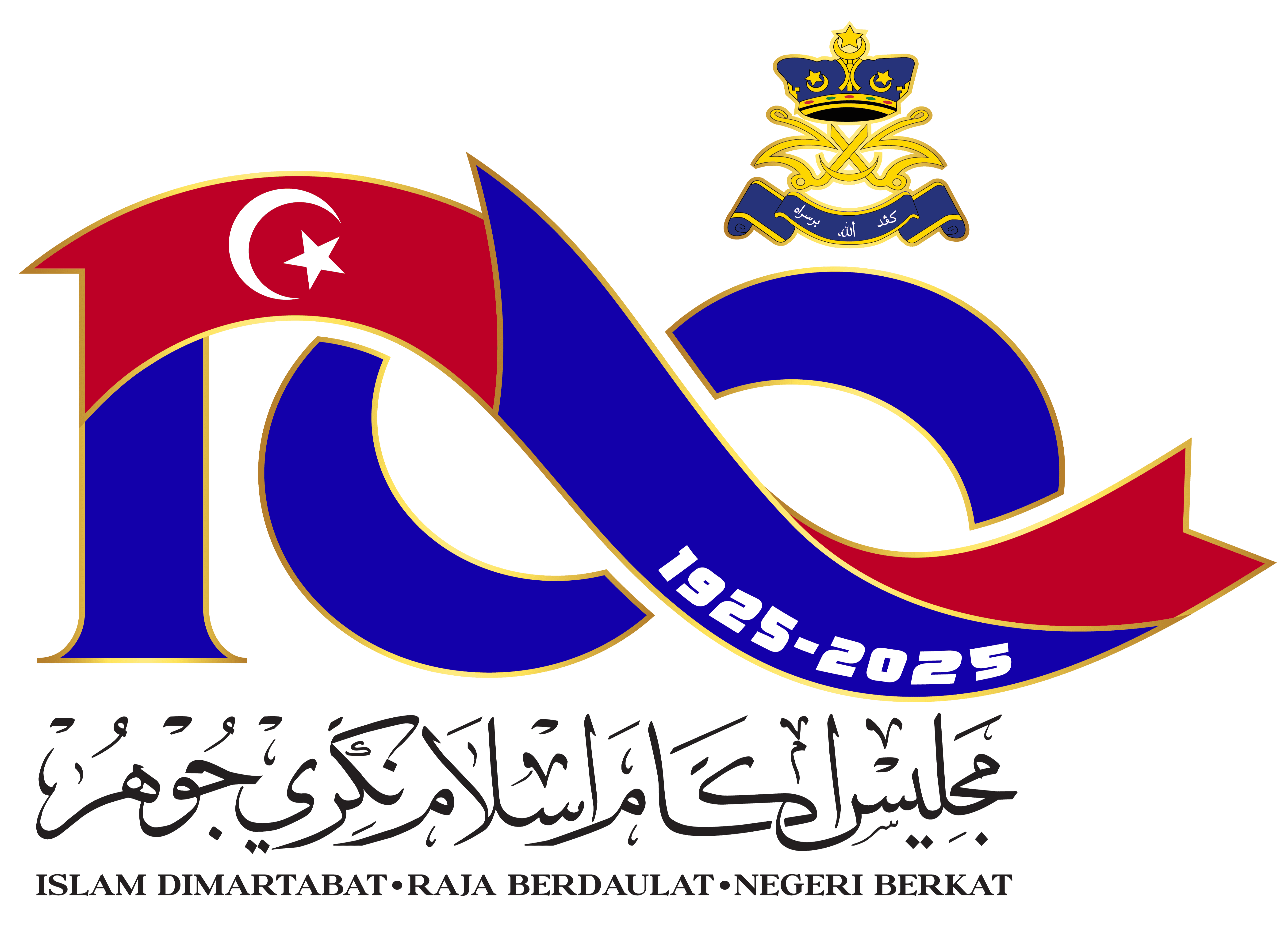 100thn